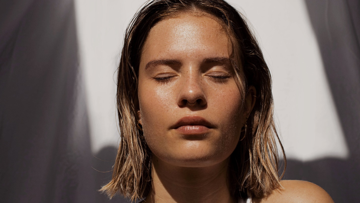 6 Skincare Myths Everyone Should Stop Believing