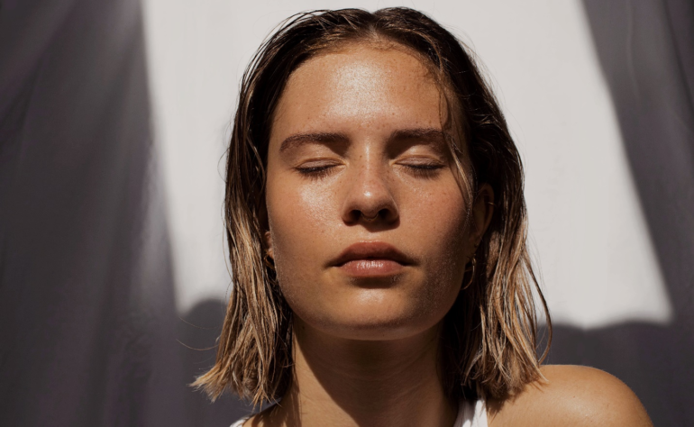 6 Skincare Myths Everyone Should Stop Believing