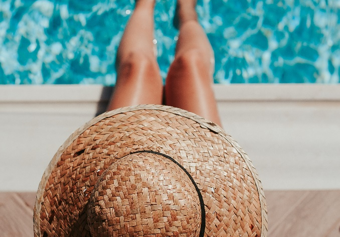 Top 6 Summer Skincare Tips Everyone Should Follow