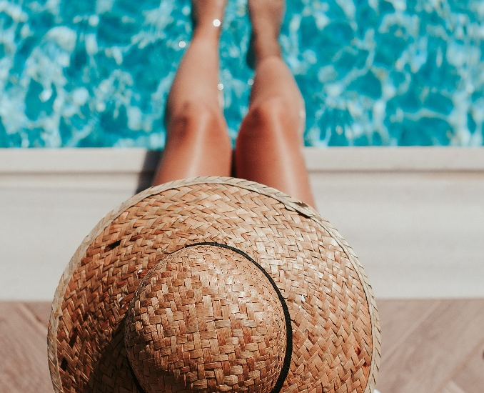 Top 6 Summer Skincare Tips Everyone Should Follow