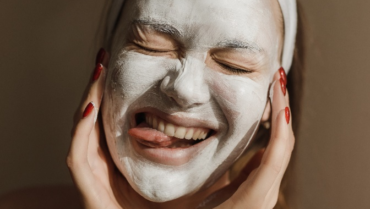 How to Create the Perfect Daily Skincare Routine?